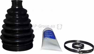 JP GROUP 4143601210 -